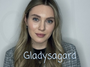 Gladysagard