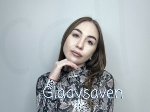 Gladysaven