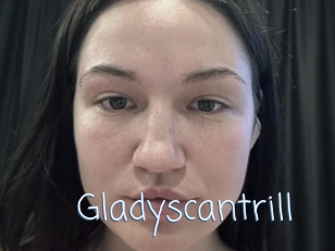Gladyscantrill