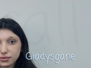 Gladysgane