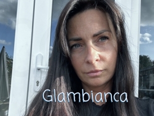 Glambianca
