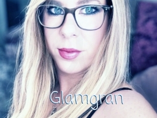 Glamgran