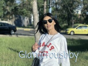 Glamorousbby