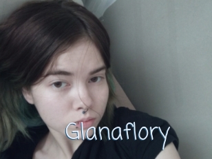 Glanaflory