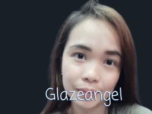 Glazeangel