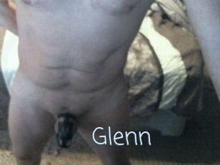 Glenn