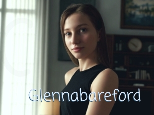 Glennabareford