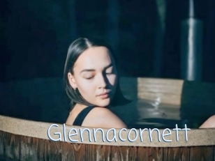glennacornett Callsex