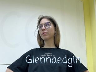 Glennaedgin