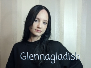 Glennagladish