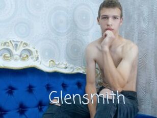 Glensmith