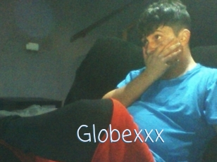 Globexxx