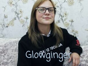 Glowginger