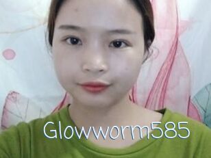 Glowworm585