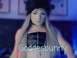 goddesbunny Callsex