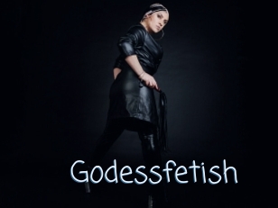 godessfetish Callsex