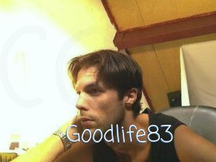 Goodlife83