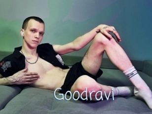 Goodravi