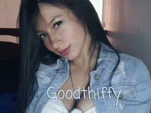 Goodthiffy