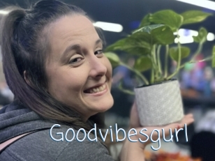 Goodvibesgurl