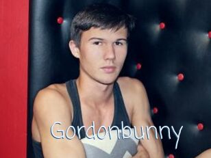 Gordonbunny