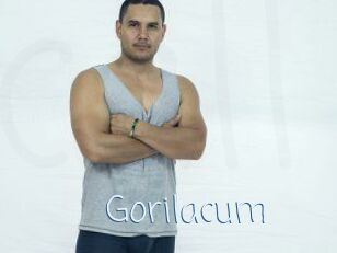 Gorilacum