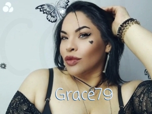 Grace79