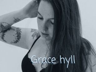 Grace_hyll