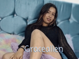 Graceallen