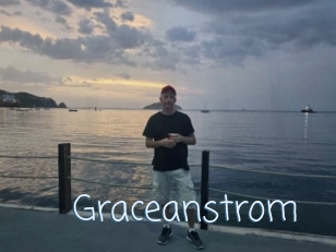 Graceanstrom
