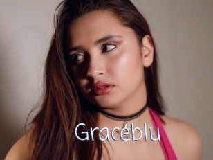 Graceblu