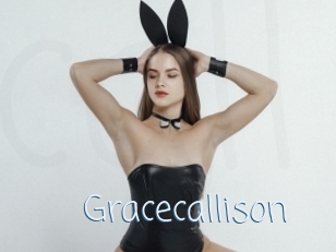 Gracecallison