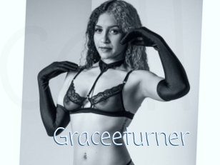 Graceeturner