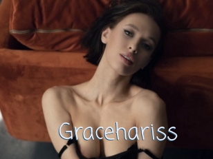 Gracehariss