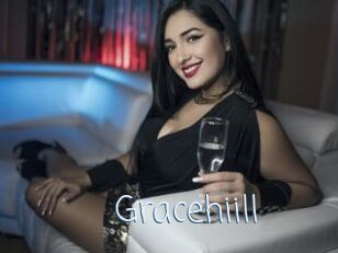 Gracehiill