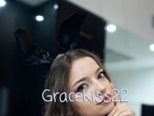 gracekiss22 Callsex