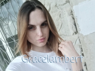 Gracelambert