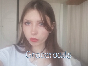 graceroads Callsex