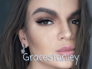 Gracestanley