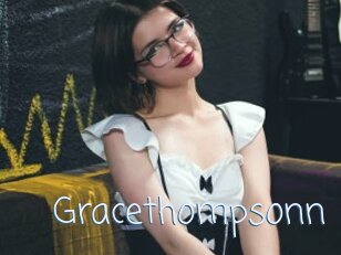 Gracethompsonn
