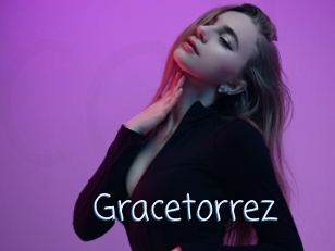 Gracetorrez