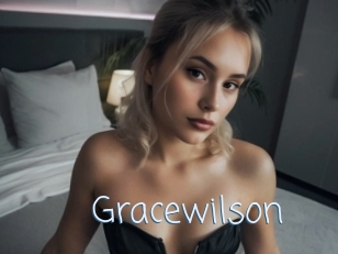 Gracewilson