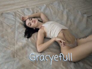 Gracyefull