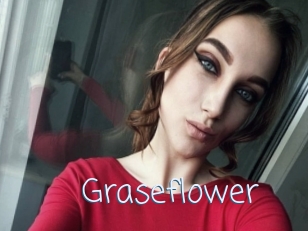 Graseflower