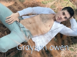 Grayson_owen