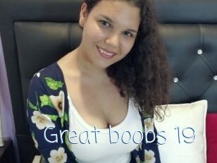 Great_boobs_19