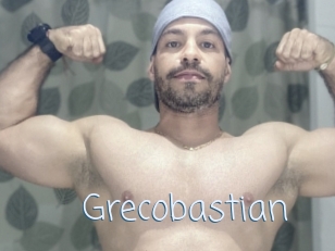 Grecobastian