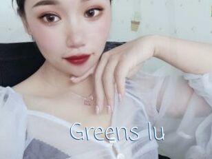 Greens_lu