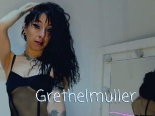 Grethelmuller