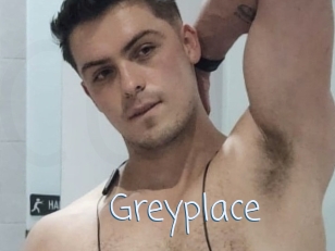 greyplace Callsex